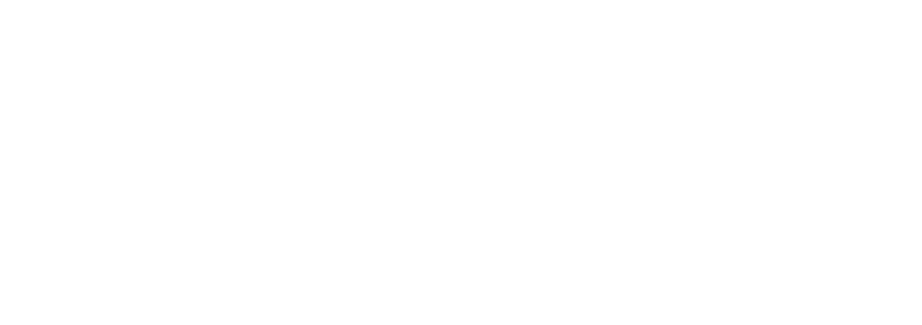 InnoTech InnoTech